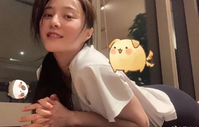 snh48星梦学院手游下载