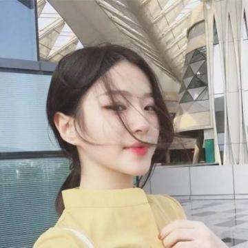 四海牧云游戏下载