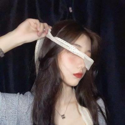 吕布帮帮忙官方