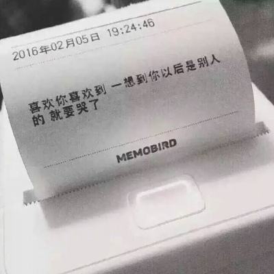 快打三国志h5游戏下载