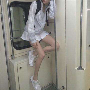建个海岛我当王无限金币版下载