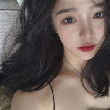 我吃鸡特牛2游戏下载