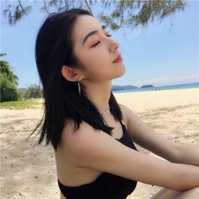 安玩游戏盒子vip破解版下载
