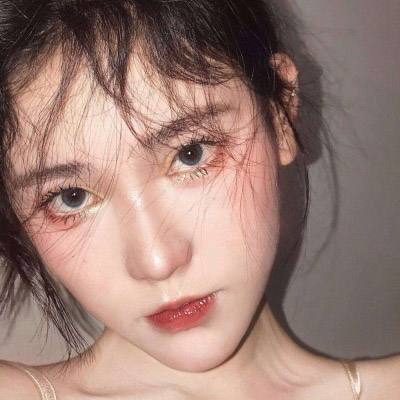 GPT-5 口碑崩塌，OpenAI 和奥特曼连夜回应一切：4o 将回归，紧急推补救措施